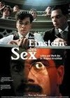 The Einstein Of Sex (1999)4.jpg